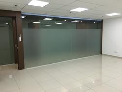 ENTREPRENEUR BUSINESS CENTRE (D14), Office #122050822